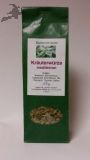 Kruterwrze mediterran, 50g