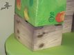 Apfel - Quitte - Mhrensaft, 5L